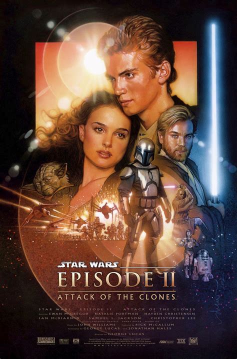 watch attack of the clones putlockers|star wars ep2 free putlocker.